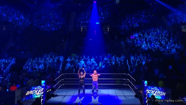 WWE_WrestleMania_Backlash_2022_PPV_1080p_HDTV_x264_439.jpg