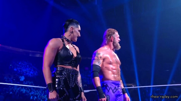WWE_WrestleMania_Backlash_2022_PPV_1080p_HDTV_x264_458.jpg