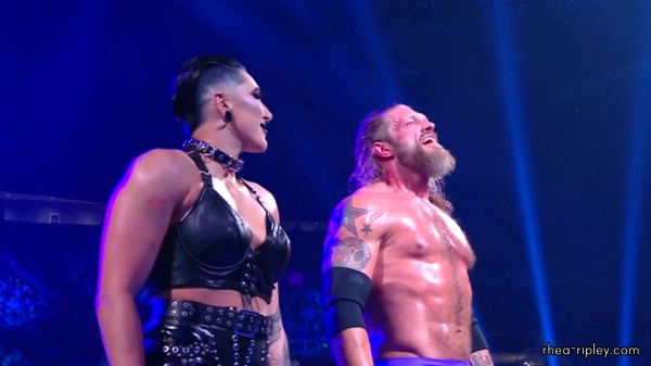 WWE_WrestleMania_Backlash_2022_PPV_1080p_HDTV_x264_476.jpg
