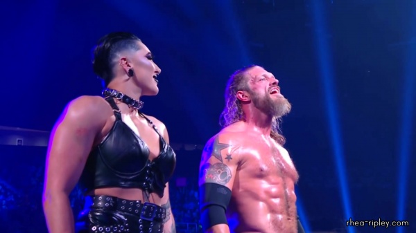 WWE_WrestleMania_Backlash_2022_PPV_1080p_HDTV_x264_478.jpg