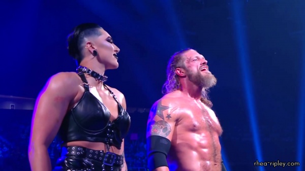 WWE_WrestleMania_Backlash_2022_PPV_1080p_HDTV_x264_480.jpg
