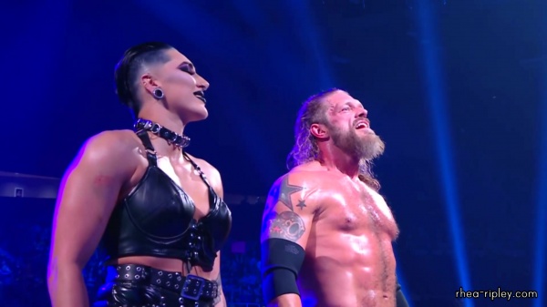 WWE_WrestleMania_Backlash_2022_PPV_1080p_HDTV_x264_481.jpg
