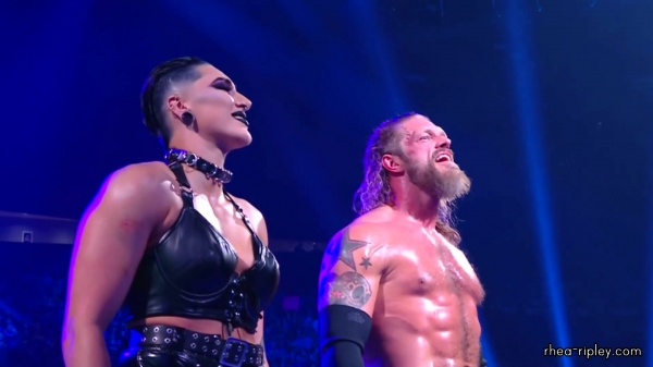 WWE_WrestleMania_Backlash_2022_PPV_1080p_HDTV_x264_482.jpg