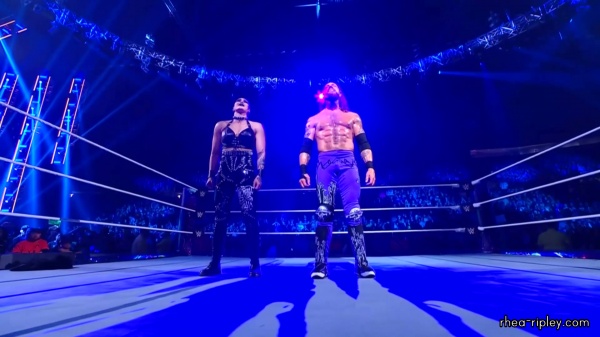 WWE_WrestleMania_Backlash_2022_PPV_1080p_HDTV_x264_484.jpg