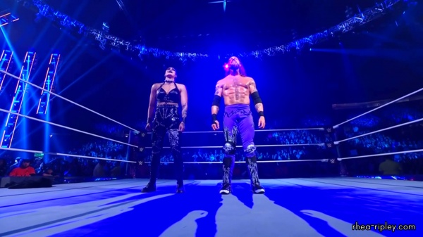 WWE_WrestleMania_Backlash_2022_PPV_1080p_HDTV_x264_485.jpg