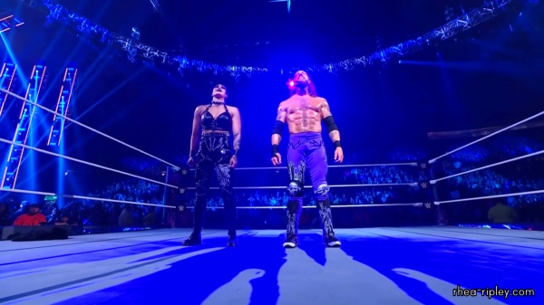 WWE_WrestleMania_Backlash_2022_PPV_1080p_HDTV_x264_486.jpg