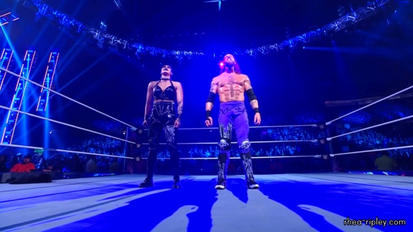WWE_WrestleMania_Backlash_2022_PPV_1080p_HDTV_x264_488.jpg