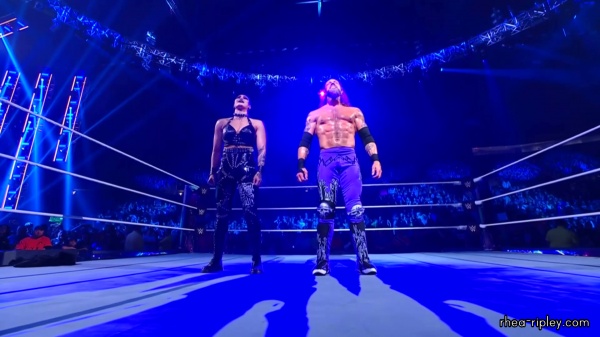 WWE_WrestleMania_Backlash_2022_PPV_1080p_HDTV_x264_489.jpg