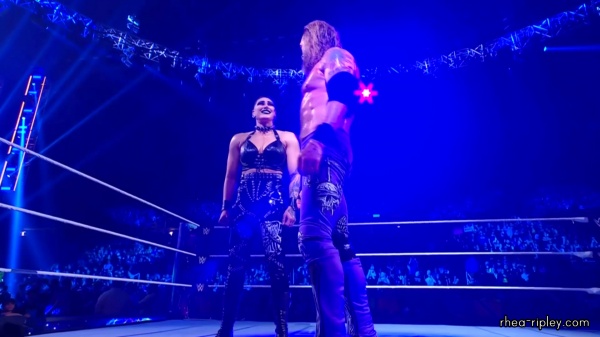 WWE_WrestleMania_Backlash_2022_PPV_1080p_HDTV_x264_527.jpg