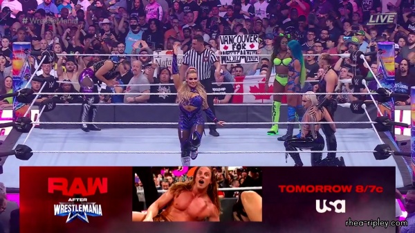 WWE_Wrestlemania_38_Sunday_720p_WEB_h264-HEEL_Trim_0639.jpg