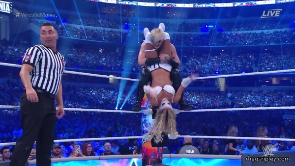 Click to view full size image
==============
WWE_Wrestlemania_38_Sunday_720p_WEB_h264-HEEL_Trim_2090.jpg WWE_Wrestlemania_38_Sunday_720p_WEB_h264-HEEL_Trim_2090.jpg