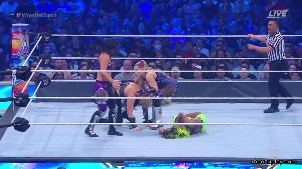 Click to view full size image
==============
WWE_Wrestlemania_38_Sunday_720p_WEB_h264-HEEL_Trim_2506.jpg WWE_Wrestlemania_38_Sunday_720p_WEB_h264-HEEL_Trim_2506.jpg