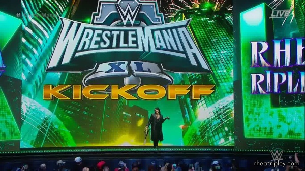 WWE_Wrestlemania_Kick_Off_000360.jpg