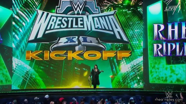 WWE_Wrestlemania_Kick_Off_000361.jpg