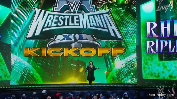WWE_Wrestlemania_Kick_Off_000362.jpg