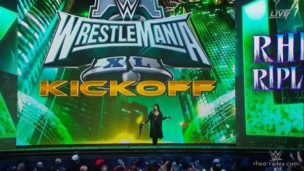 WWE_Wrestlemania_Kick_Off_000363.jpg