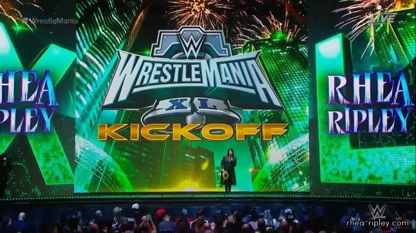WWE_Wrestlemania_Kick_Off_000423.jpg