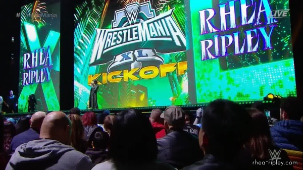 WWE_Wrestlemania_Kick_Off_000473.jpg