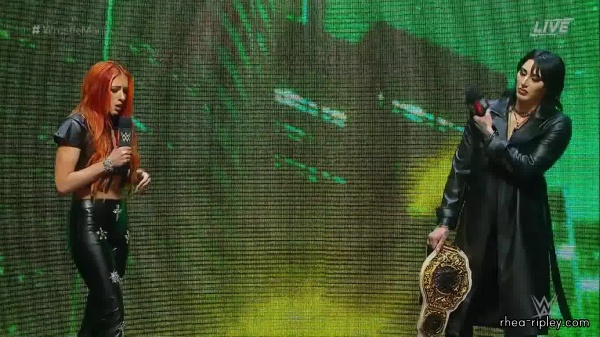 WWE_Wrestlemania_Kick_Off_000793.jpg