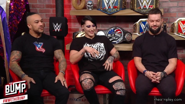 WWE_s_The_Bump2C_Sept__212C_2022_06821.jpg