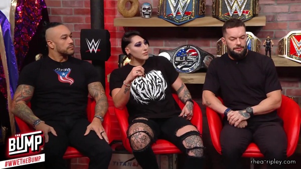 Click to view full size image
==============
WWE_s_The_Bump2C_Sept__212C_2022_07001.jpg WWE_s_The_Bump2C_Sept__212C_2022_07001.jpg