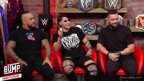 WWE_s_The_Bump2C_Sept__212C_2022_07034.jpg