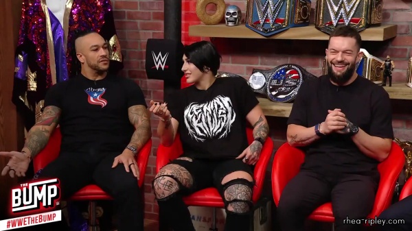 WWE_s_The_Bump2C_Sept__212C_2022_07308.jpg