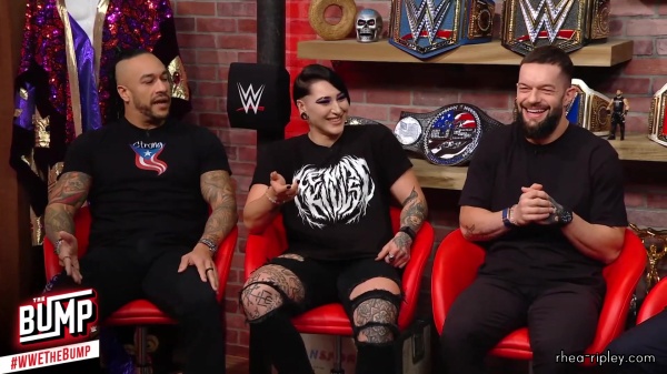 Click to view full size image
==============
WWE_s_The_Bump2C_Sept__212C_2022_07315.jpg WWE_s_The_Bump2C_Sept__212C_2022_07315.jpg