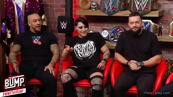 WWE_s_The_Bump2C_Sept__212C_2022_07321.jpg