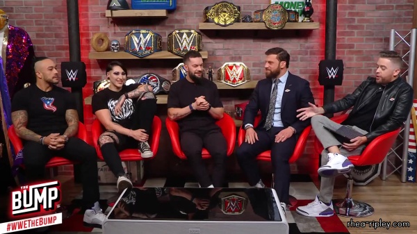 WWE_s_The_Bump2C_Sept__212C_2022_07965.jpg