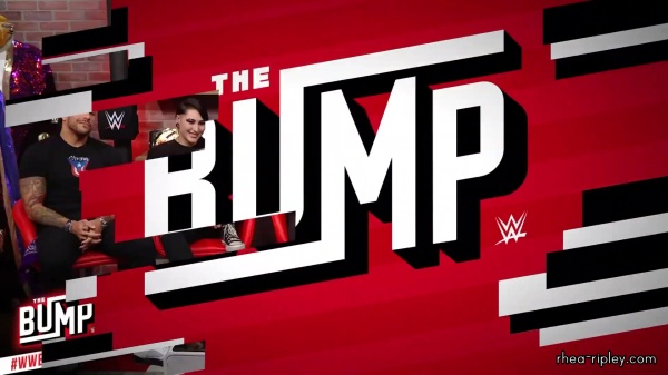 WWE_s_The_Bump2C_Sept__212C_2022_08036.jpg