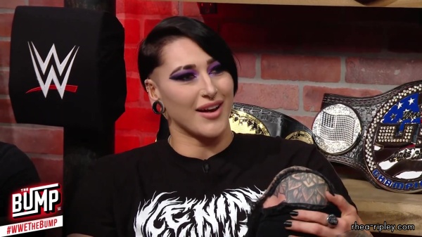 Click to view full size image
==============
WWE_s_The_Bump2C_Sept__212C_2022_08305.jpg WWE_s_The_Bump2C_Sept__212C_2022_08305.jpg