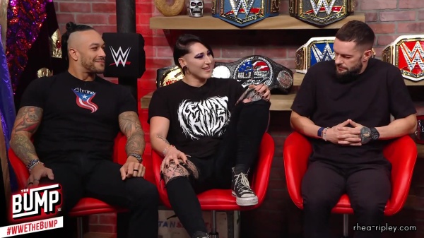 WWE_s_The_Bump2C_Sept__212C_2022_08311.jpg