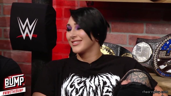 Click to view full size image
==============
WWE_s_The_Bump2C_Sept__212C_2022_08333.jpg WWE_s_The_Bump2C_Sept__212C_2022_08333.jpg