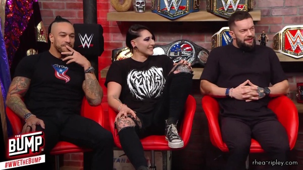 Click to view full size image
==============
WWE_s_The_Bump2C_Sept__212C_2022_08398.jpg WWE_s_The_Bump2C_Sept__212C_2022_08398.jpg