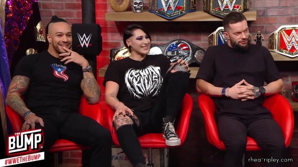 Click to view full size image
==============
WWE_s_The_Bump2C_Sept__212C_2022_08400.jpg WWE_s_The_Bump2C_Sept__212C_2022_08400.jpg