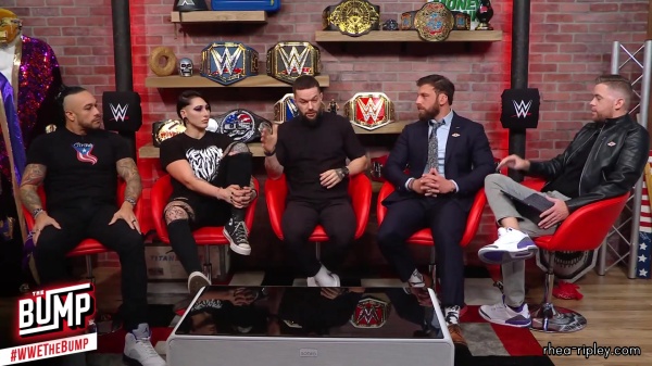 Click to view full size image
==============
WWE_s_The_Bump2C_Sept__212C_2022_09665.jpg WWE_s_The_Bump2C_Sept__212C_2022_09665.jpg