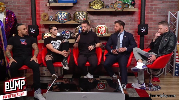 WWE_s_The_Bump2C_Sept__212C_2022_09671.jpg