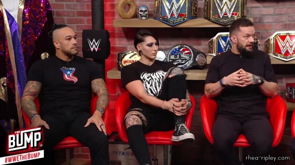 WWE_s_The_Bump2C_Sept__212C_2022_09699.jpg