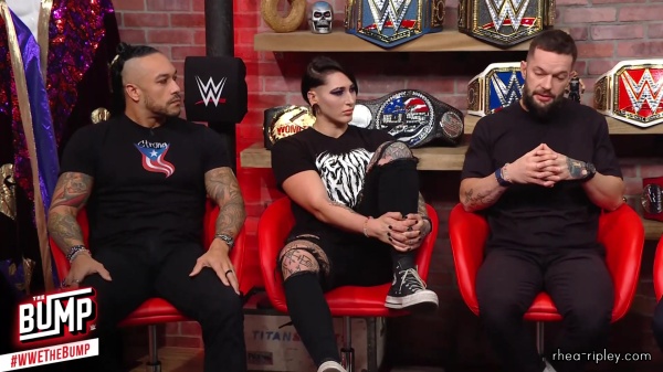 Click to view full size image
==============
WWE_s_The_Bump2C_Sept__212C_2022_09712.jpg WWE_s_The_Bump2C_Sept__212C_2022_09712.jpg