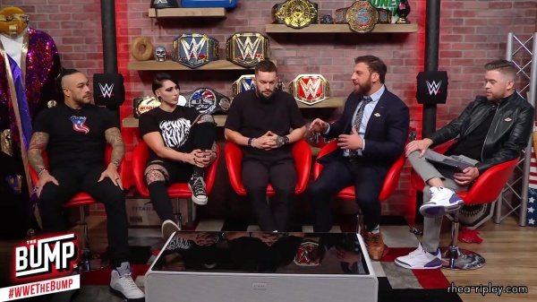 WWE_s_The_Bump2C_Sept__212C_2022_09784.jpg