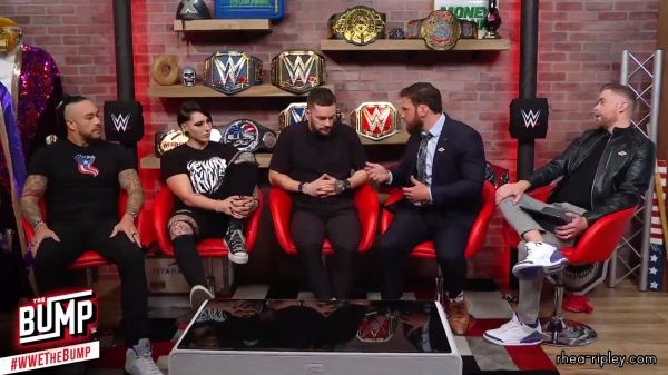 WWE_s_The_Bump2C_Sept__212C_2022_09817.jpg