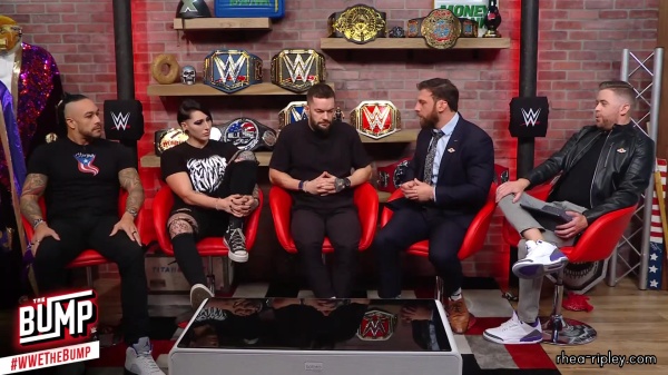 WWE_s_The_Bump2C_Sept__212C_2022_09821.jpg