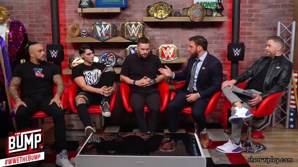 Click to view full size image
==============
WWE_s_The_Bump2C_Sept__212C_2022_09826.jpg WWE_s_The_Bump2C_Sept__212C_2022_09826.jpg