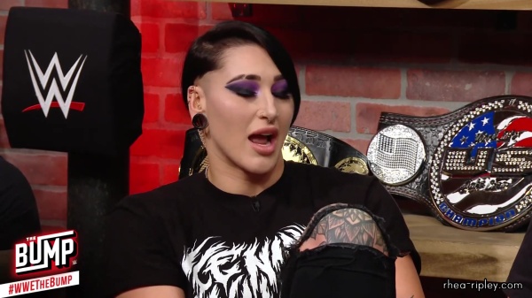 Click to view full size image
==============
WWE_s_The_Bump2C_Sept__212C_2022_09932.jpg WWE_s_The_Bump2C_Sept__212C_2022_09932.jpg