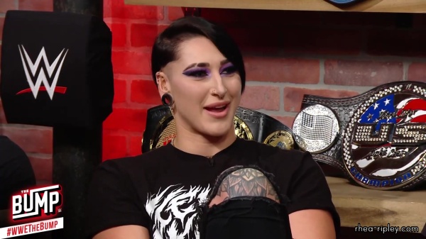 Click to view full size image
==============
WWE_s_The_Bump2C_Sept__212C_2022_10117.jpg WWE_s_The_Bump2C_Sept__212C_2022_10117.jpg