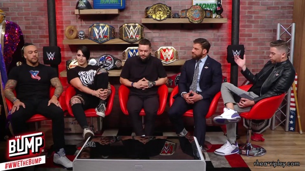 WWE_s_The_Bump2C_Sept__212C_2022_10169.jpg