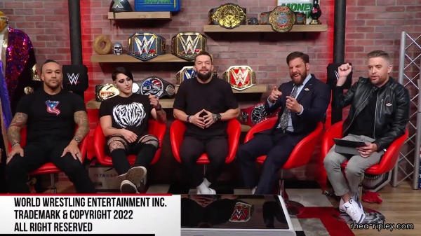 Click to view full size image
==============
WWE_s_The_Bump2C_Sept__212C_2022_10698.jpg WWE_s_The_Bump2C_Sept__212C_2022_10698.jpg