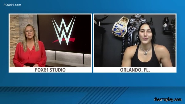 WWE_superstar_Rhea_Ripley_newcomer_to_Monday_Night_Raw__Interview_0034.jpg