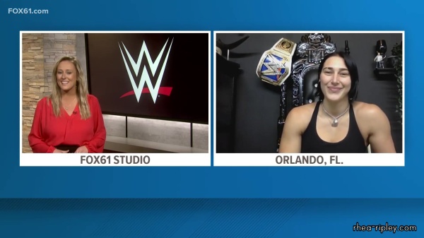 WWE_superstar_Rhea_Ripley_newcomer_to_Monday_Night_Raw__Interview_0038.jpg